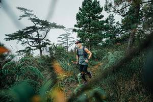 BIB: 
                            <button type="button" onclick="openModal(25258882)" class="btn btn-primary btn-sm float-right btn-popup" data-toggle="modal" data-target=".modal-high-quality">
                        <i class="fas fa-shopping-cart"></i> Add to Cart
                    </button>
                                            <button type="button" onclick="isThisMe(25258882, true)" class="btn btn-success btn-sm float-right btn-popup btn-isme hidden" data-toggle="tooltip" data-placement="bottom" title="นี่คือรูปของคุณใช่ไหม คลิกที่นี่เพื่อเอาเข้าอัลบั้ม">
                        <i class="fas fa-plus"></i> Add to album
                    </button>
                    <button type="button" onclick="isThisMe(25258882, false)" class="btn btn-warning btn-sm float-right btn-popup btn-isnotme hidden">
                        <i class="fas fa-ban"></i> Remove from album
                    </button>